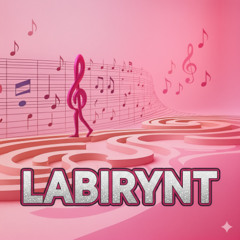 Labirynt (Między Nutami)