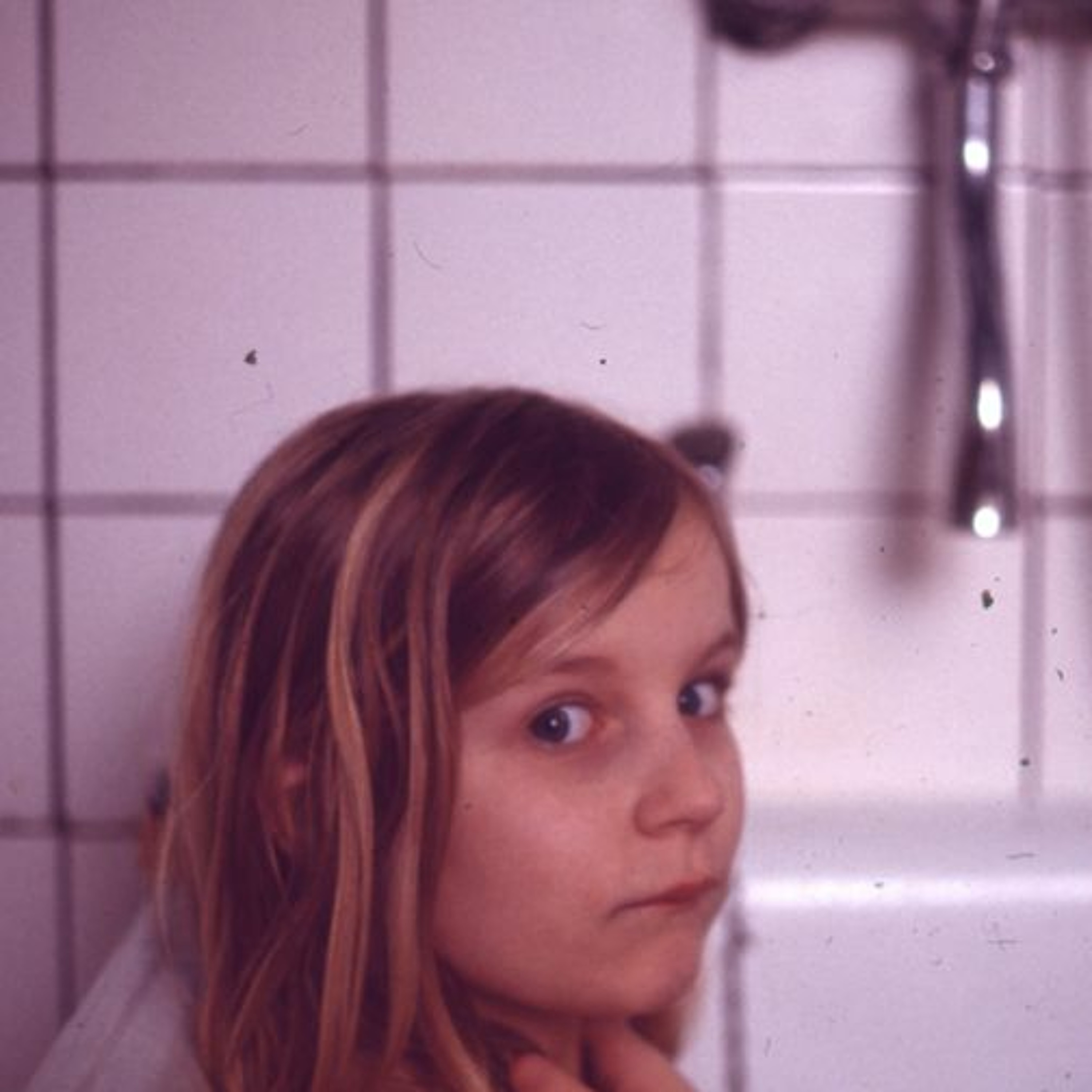 Charlottepodden