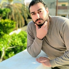 مهرجان " الحلوة تتمختر براحتها " كلمات - غناء - توزيع - محمد مساهل 2020