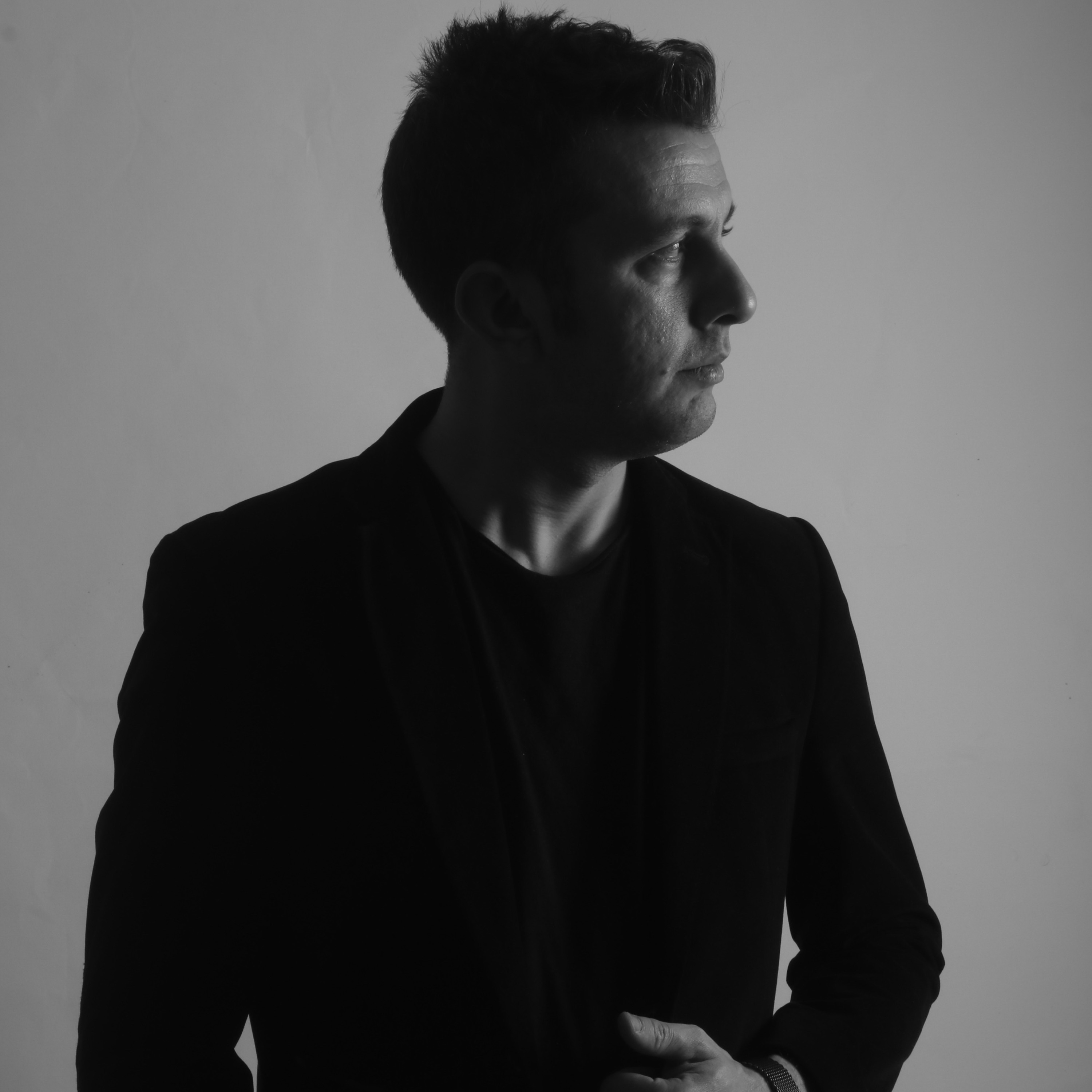 Aykut Deniz