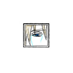 Hero's Purpose VI: Spirit's Lament