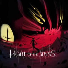 Exploration - Heart Of The Abyss