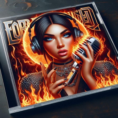 Agata - Rising Up remix (bonus track Nomad 2024)