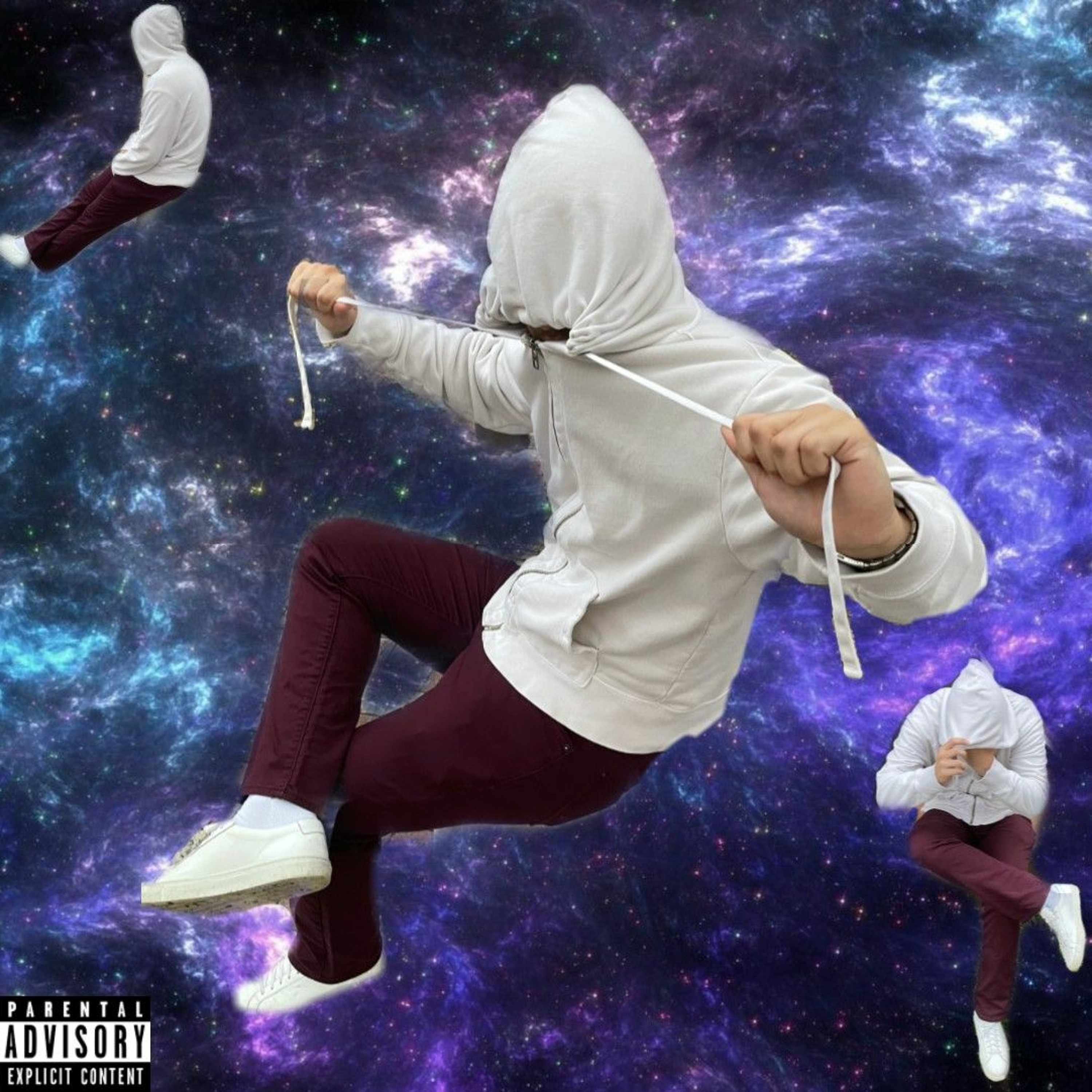 UH AYE episode artwork