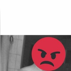 Cwq