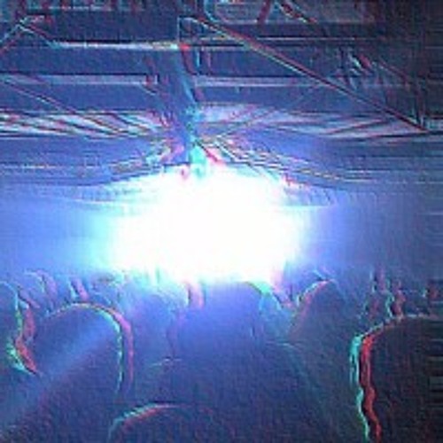 TikTekker - Synthesierte Korg [ESX]