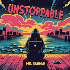 Unstoppable
