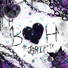 777 vaporwave ft. ⁷⁷⁷empty (Prod. Benny Alexander)