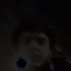 looksoprettyinthemoonlight