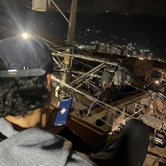 Brinquen Bailen🩴 - Viedma Dj