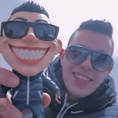 Didine Canon 16 SMAHT OU MCHIT اخطيني ونعيش وحداني (Music Official)