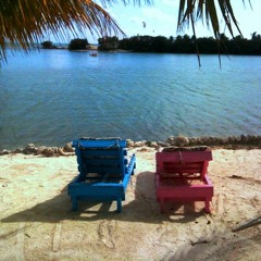 Summer Chill