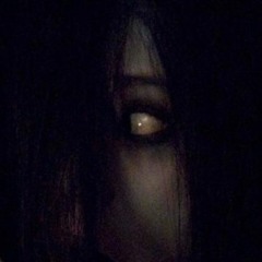 u nxt blxxd dxmxn xn mx