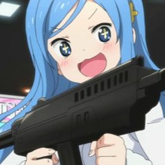 fuckface 2