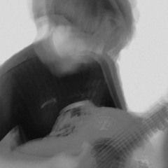 limonata (con ghiaccio) - unplugged