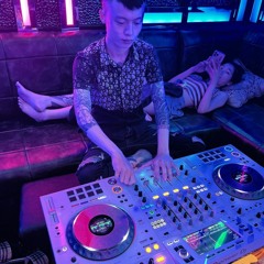 Nst 2k24 - Khóa Ly Biệt Ft Hữu Nhỏ vol1