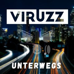 ViruzZ - Unterwegs