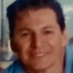 Acércate Confiadamente - Henry Guarin