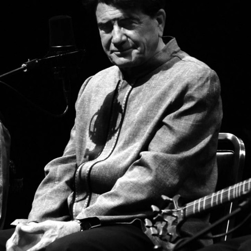 Mohammadreza Shajarian - Negarina - محمدرضا شجریان - نگارینا