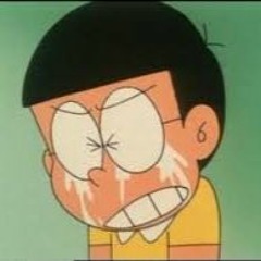 Lomeuprod - O Azar Do Nobita [2020 track]