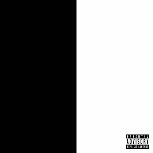 Unfair  Instrumental