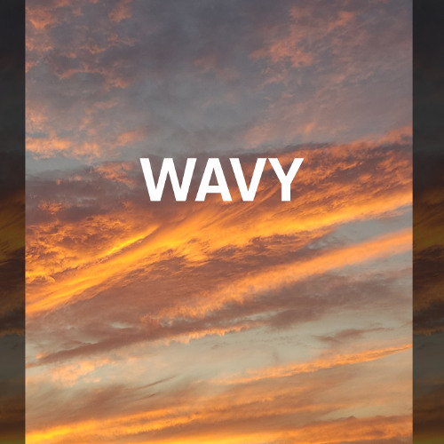 Wavy