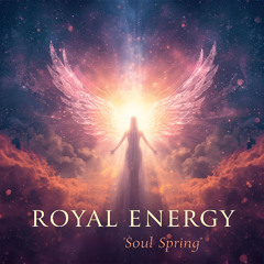 Royal Energy