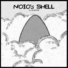 NOIO's Shell
