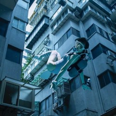 december22 solo clips