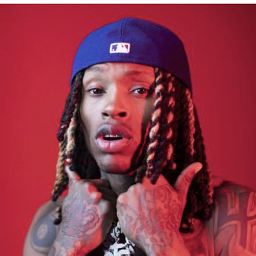 Stream king voncrazy story 8d audio by dec.raf Listen online for