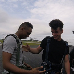 HASH - Yesterday (Studio Sesh Unmastered)