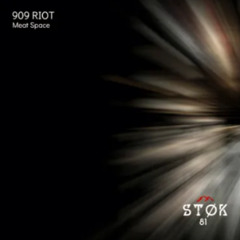 Hypnosis (Original Mix)