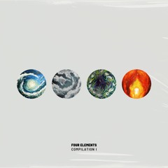 The Four Elements Compilation