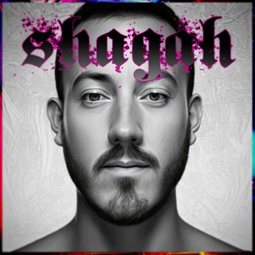 Shagah