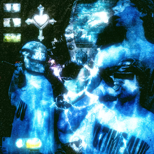 фишки