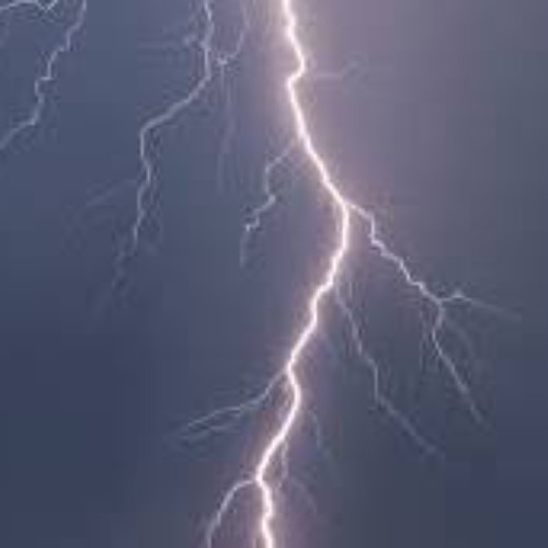 PERFECT STORM FEATURING CHRISSY MICHAELS