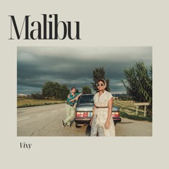 Malibu - Vixy