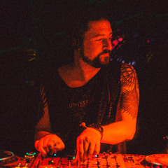 Deaf Can Dance @ Summer Contrast 2025 | Tribes Stage