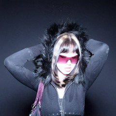 super edgy girl 3