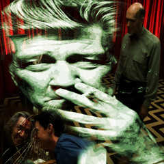 rip david lynch