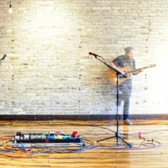 Truth About Accuracy (demo)