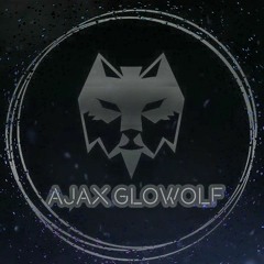 Take You Dancing ~ (GloWolf Productions Remix)