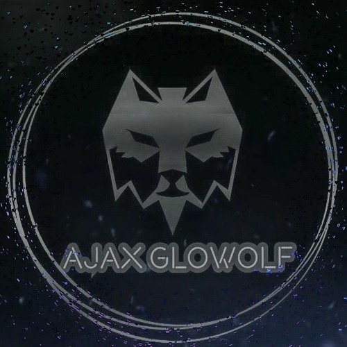 Take You Dancing ~ (GloWolf Productions Remix)