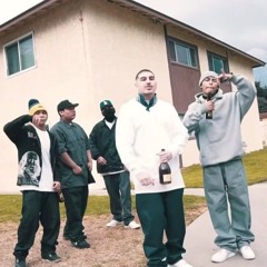 Si Me Matan A Balazos - Suckerfree104 (Official Music Video)