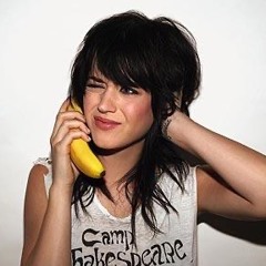 Katy p