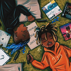 “21” tribute to juicewrld and xxxtentacion