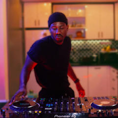 GQOM MIX 2025 🇿🇦 | EP104 | Dlala Thukzin, Mr Thela, Goldmax, Blacks Jnr, K Dot Woza, Deejay Zebra