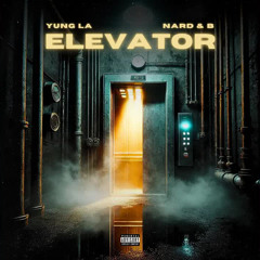 Yung L.A. x Nard & B - Back on That