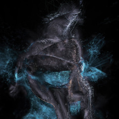 hans zimmer now we are free remix decibels.inc