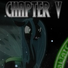 The Dark King Returns / The Dark King & Queen Theme - From MLP Havoc Chapter 5